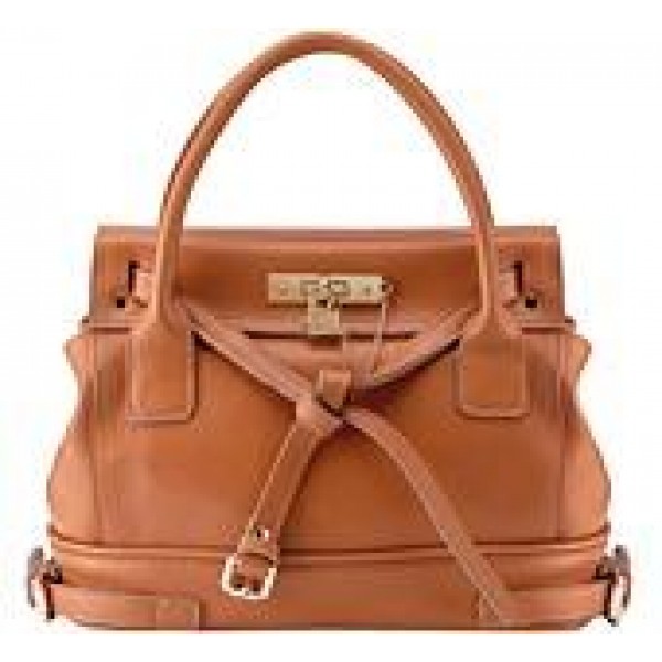 Handbag - Brooke